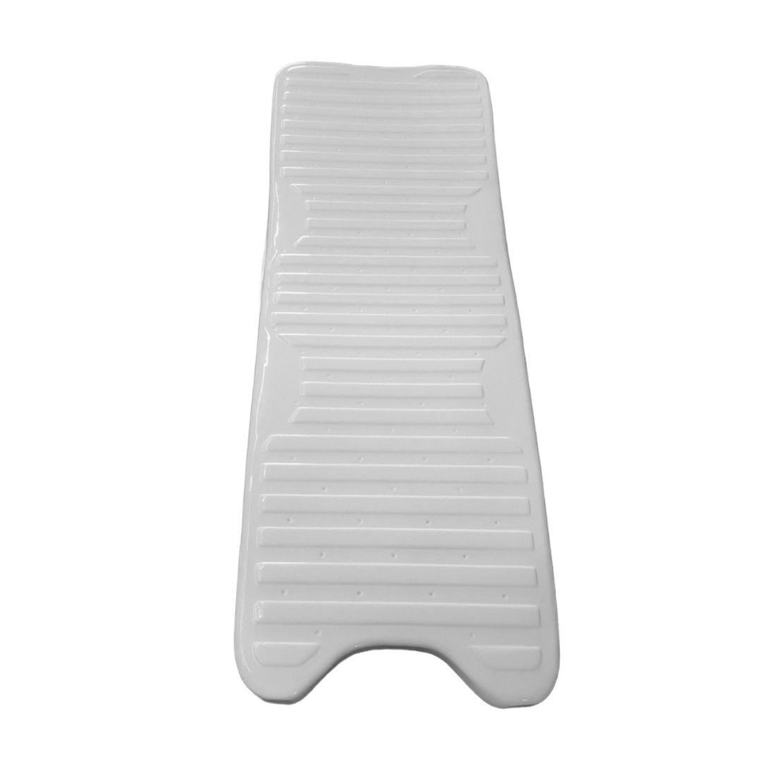 Acrilic Mattres
