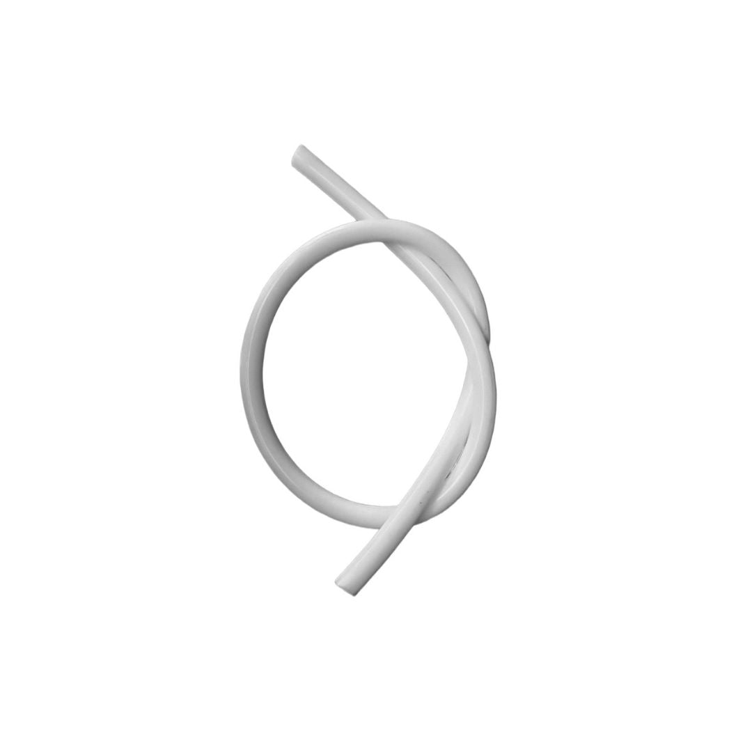 Revolutionary Pro Accessories