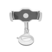 Revolutionary Pro Accessories