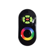 Revolutionary Plus Accessories