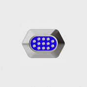 Glamorous Blue Light Treatment Head