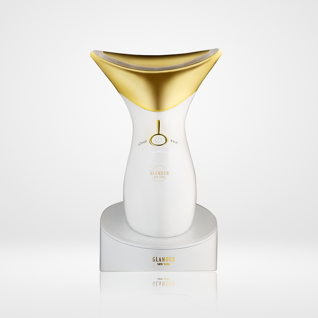 Rejuveneck Pro