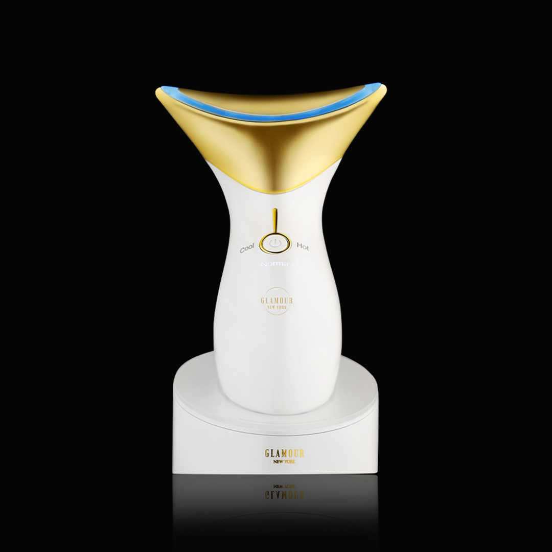 Rejuveneck Pro