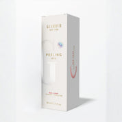 Peeling Gel