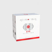 Glamorous Eye Treatment Head