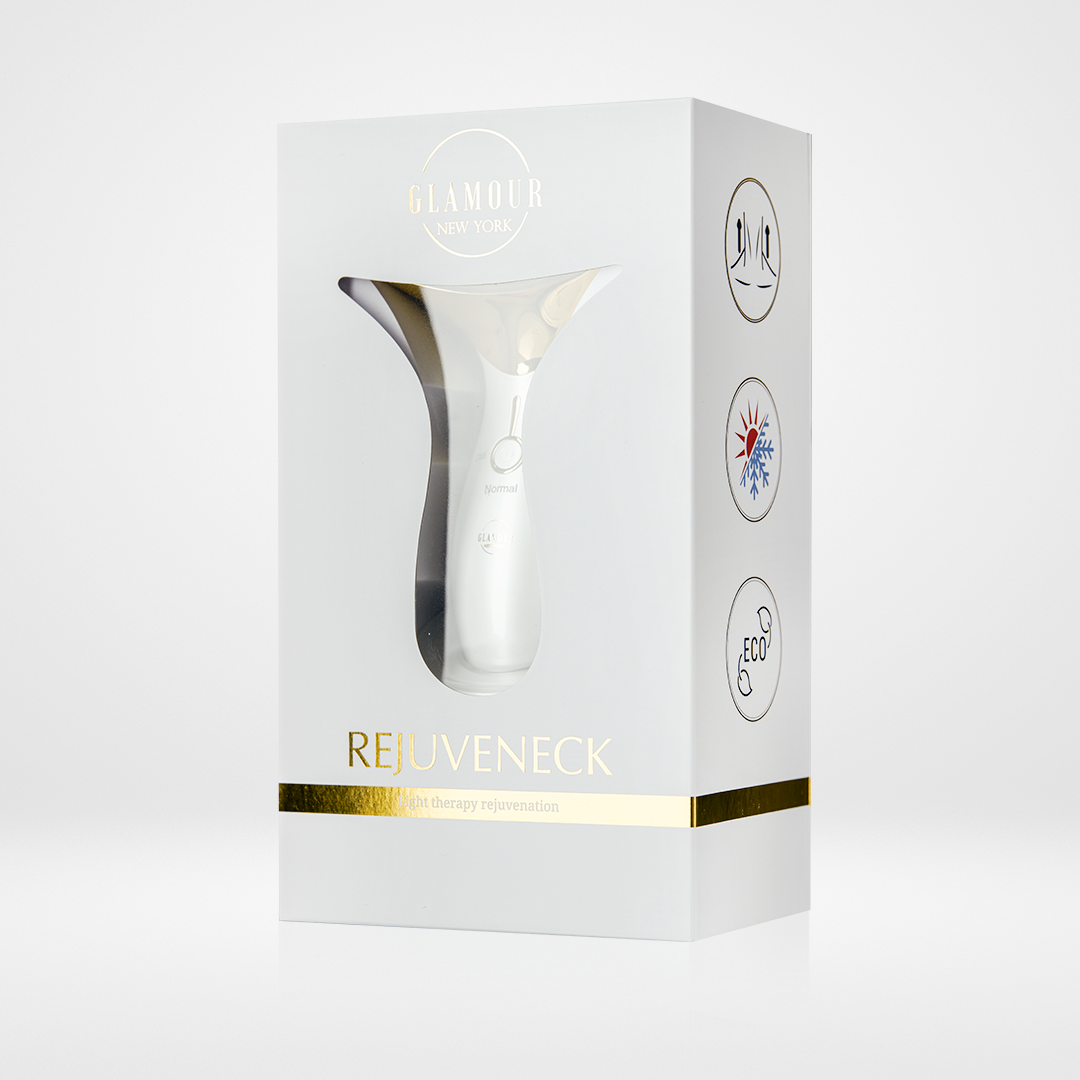 Rejuveneck Pro