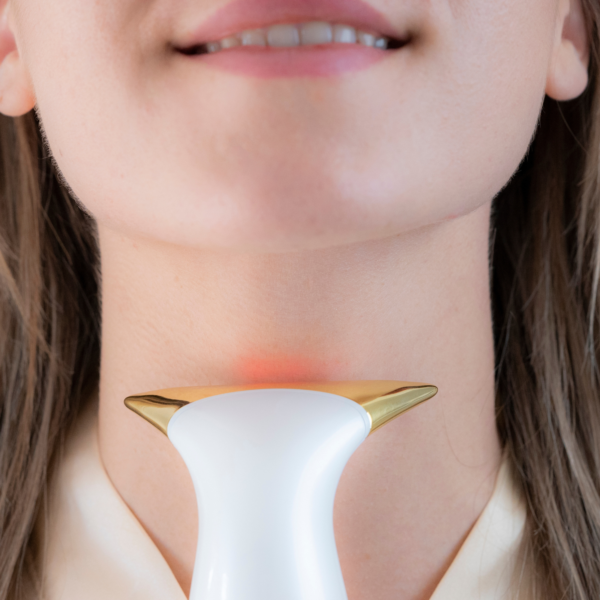 Rejuveneck Pro