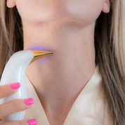 Rejuveneck Pro