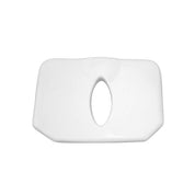 Revolutionary Plus Accessories