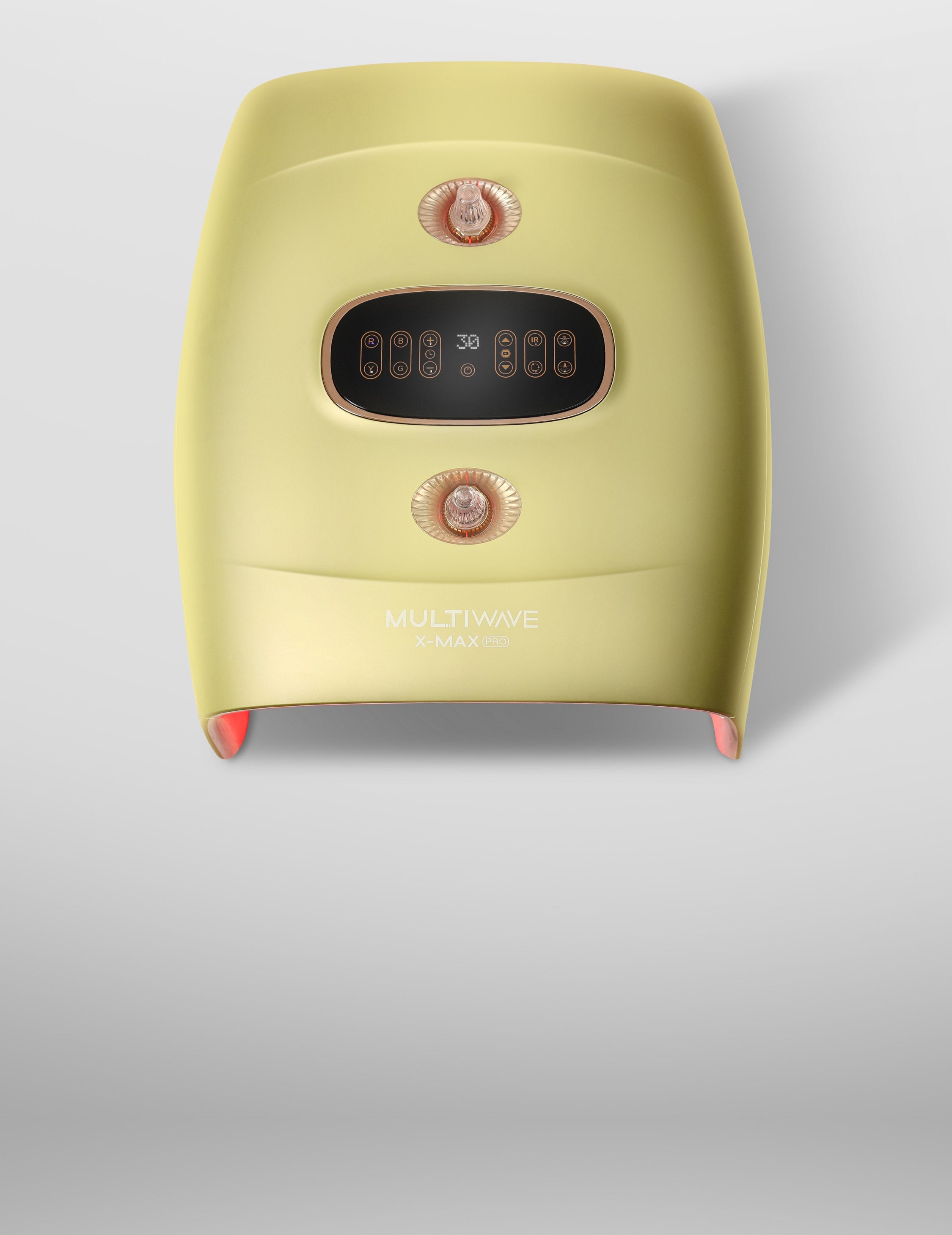 Bestseller_Multiwave-XMAX-PRO.jpg