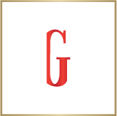 G-color.png