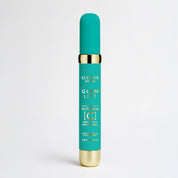 Glamlift