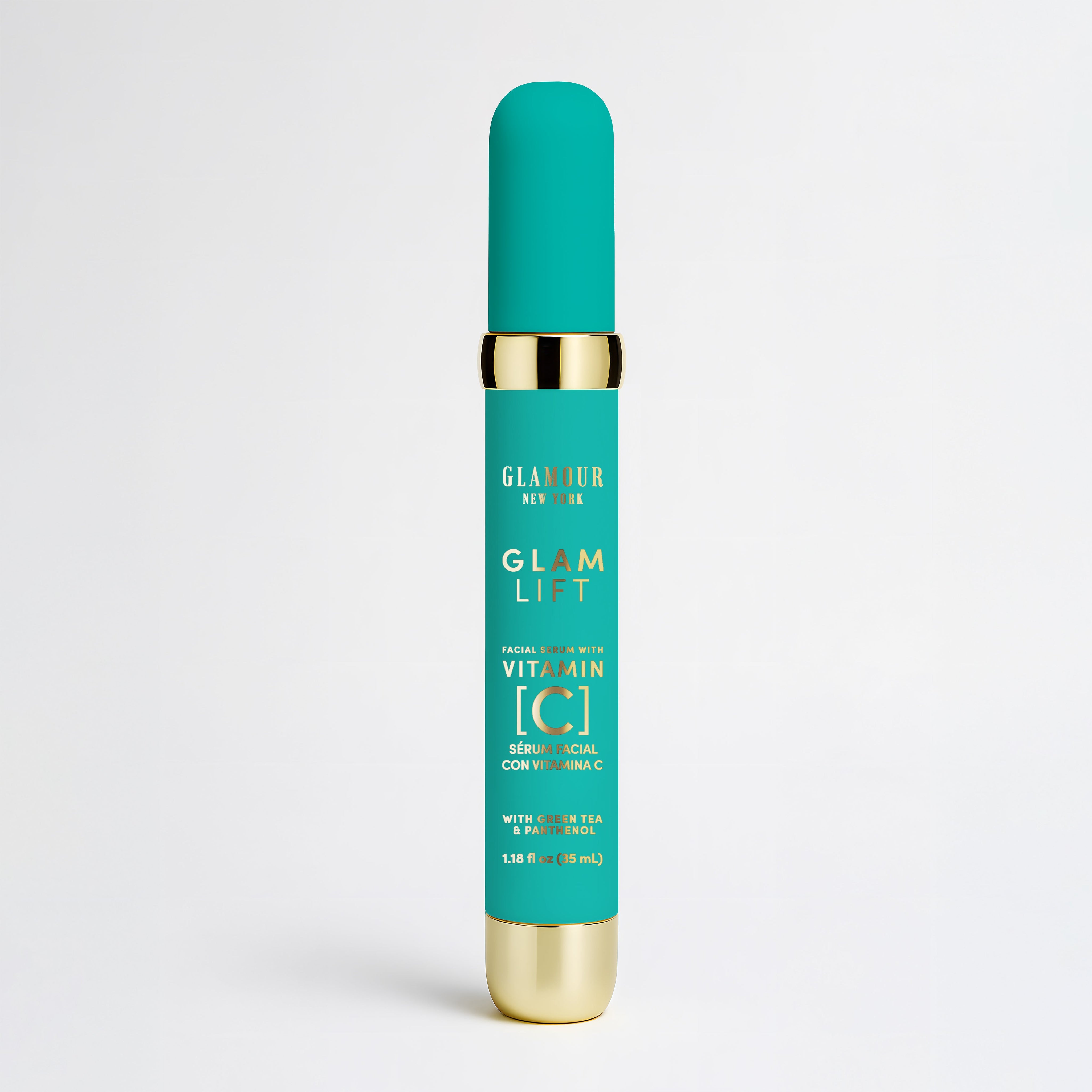 GLAMLIFT_web-1.jpg