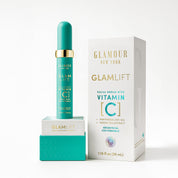 Glamlift
