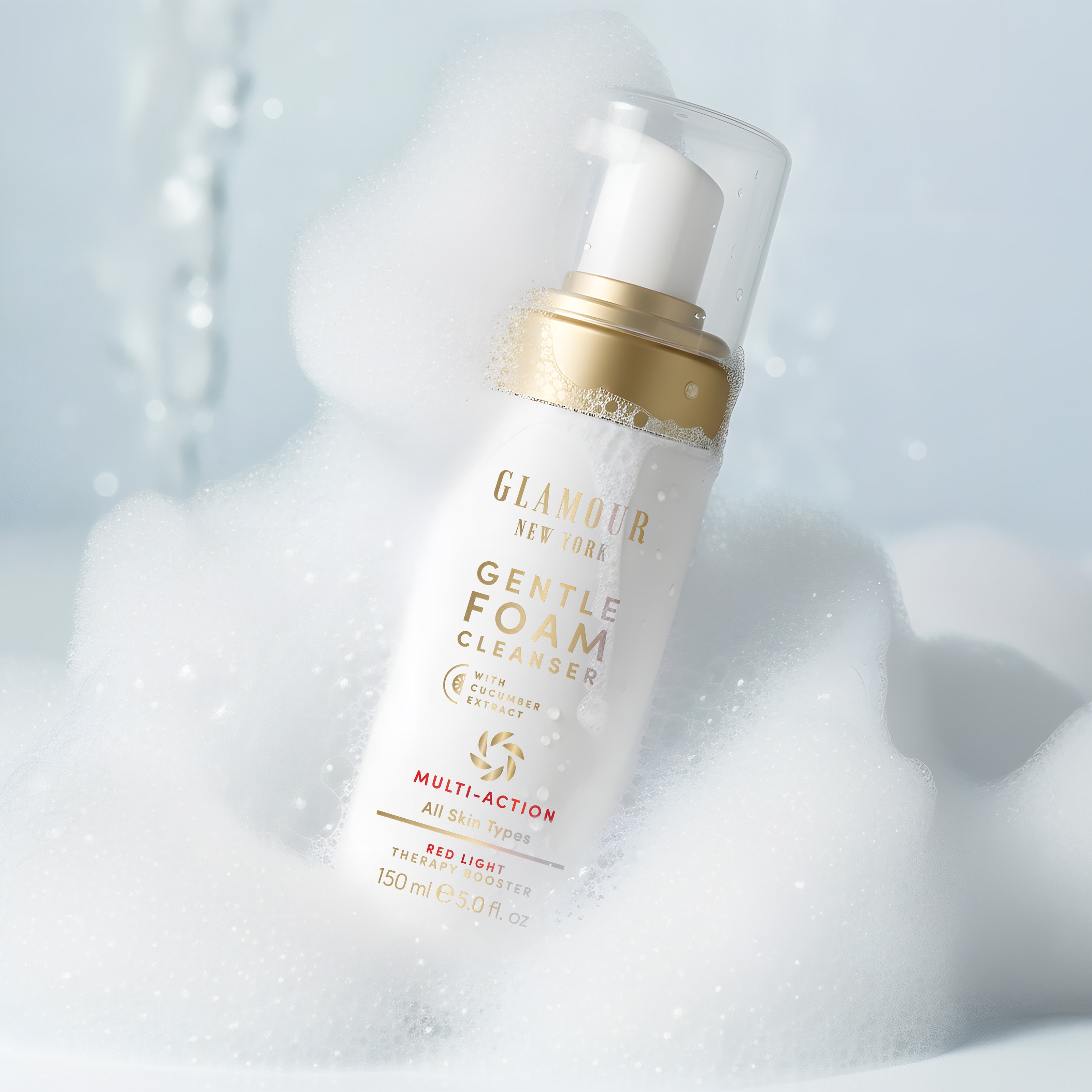 Gentle_FOAM_Cleanser_square.jpg