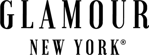 Glamour-R-Logo_4fb81905-3043-47da-ab93-b470399a8969.png