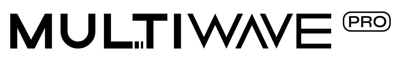 Multiwave-PRO-logo.png