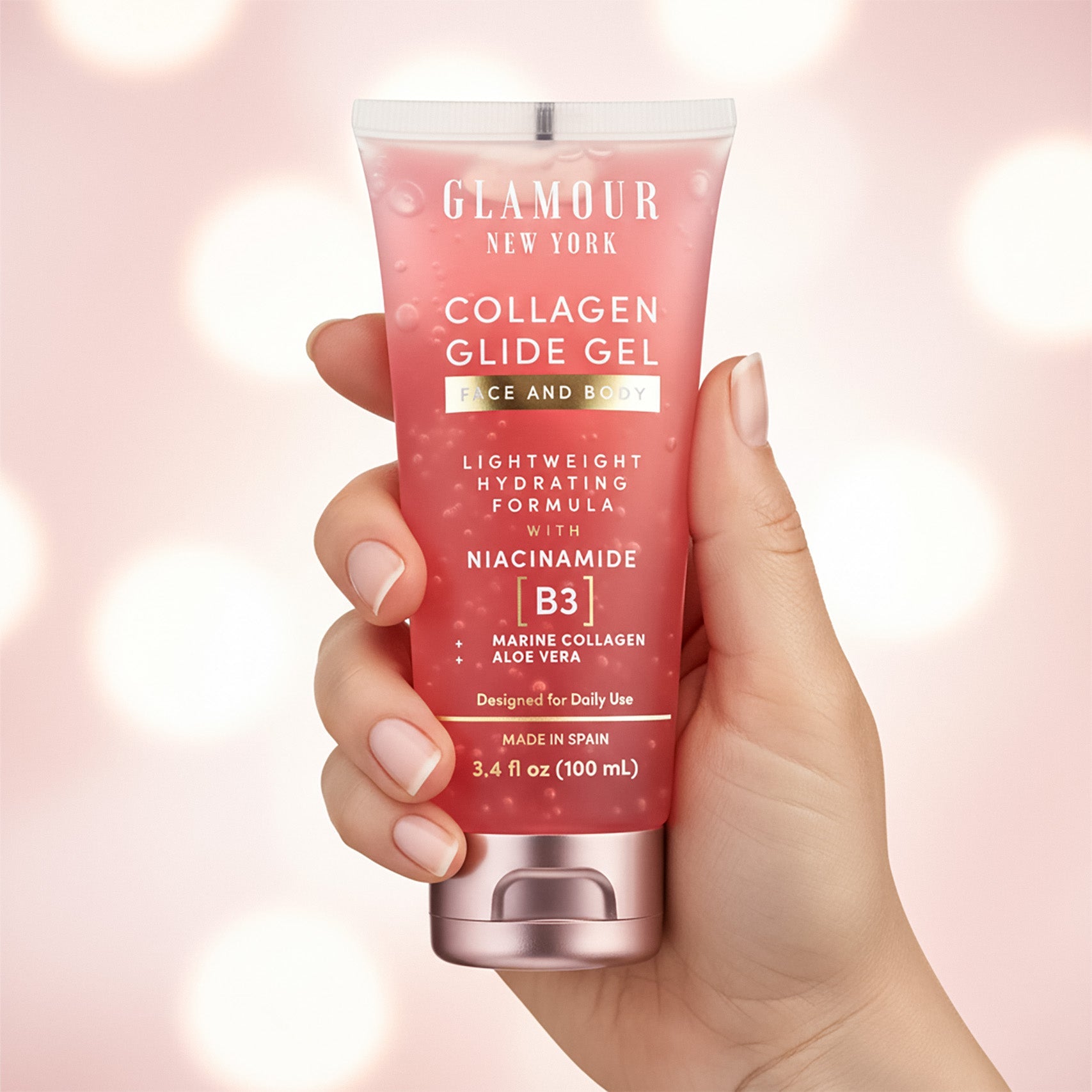 PF-Glide-Gel-Lifestyle.jpg