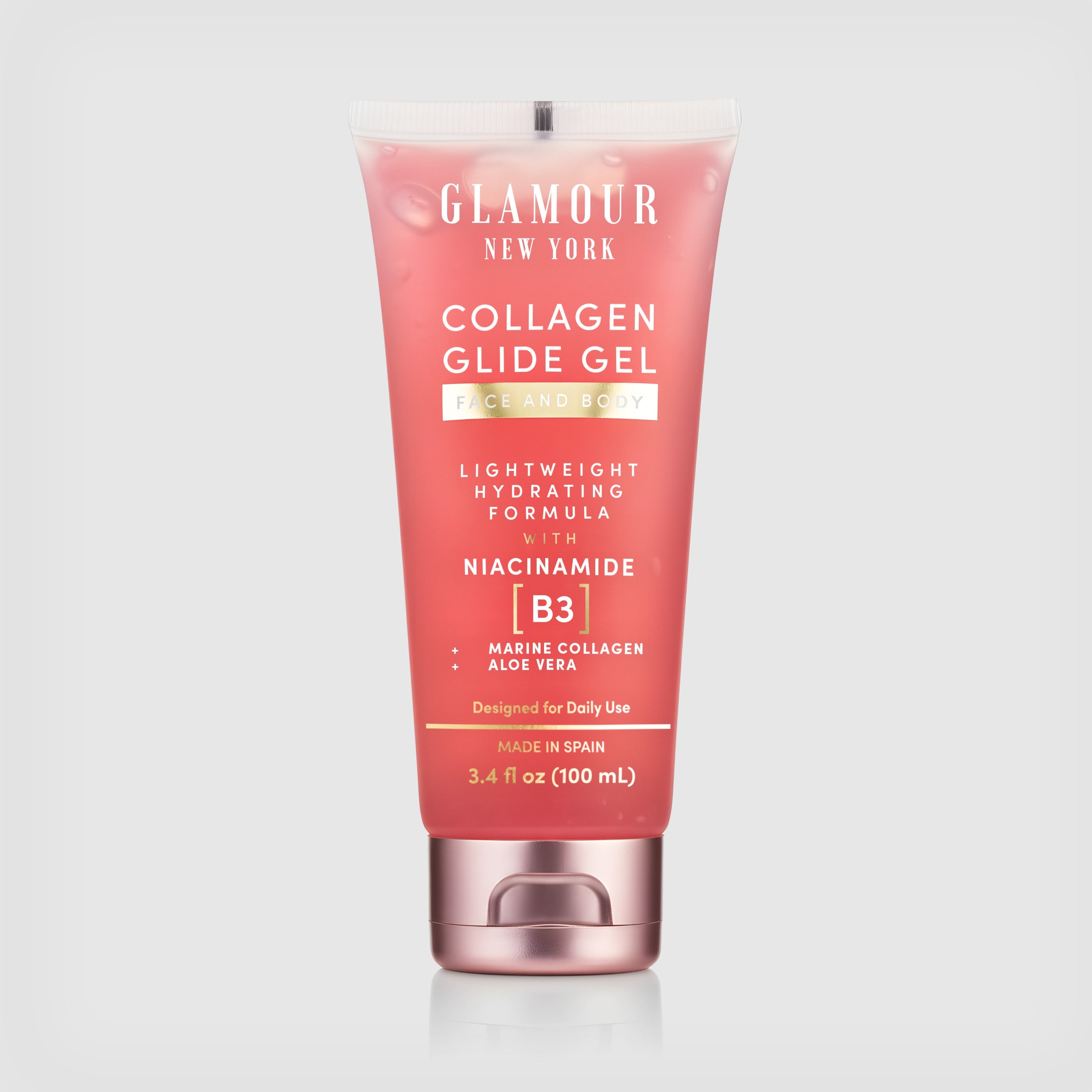 PF-Glide-Gel-Main-Grey_e5a5fcf9-1cd8-4ce4-a9e1-1bfd39a796f4.jpg