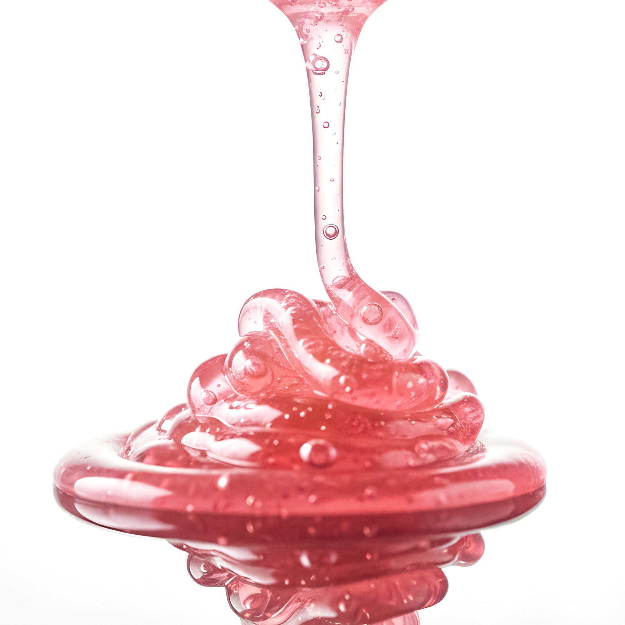 Collagen Glide Gel