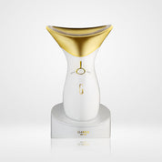 Rejuveneck Pro