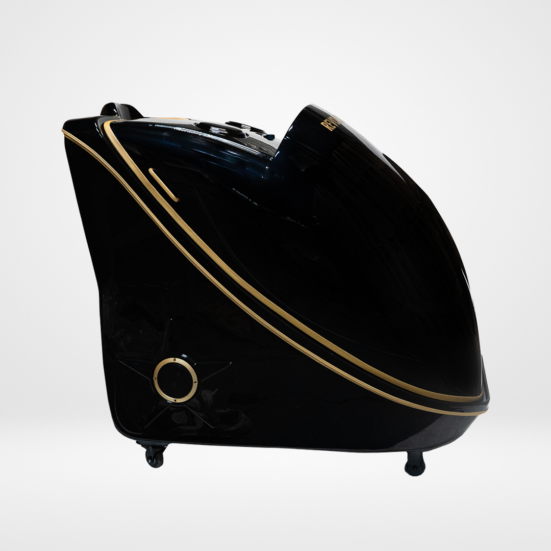 Revolutionary__black2_webbsite_product_picturs.png