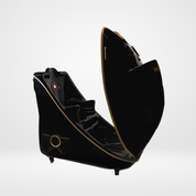 Revolutionary + | Black Edition