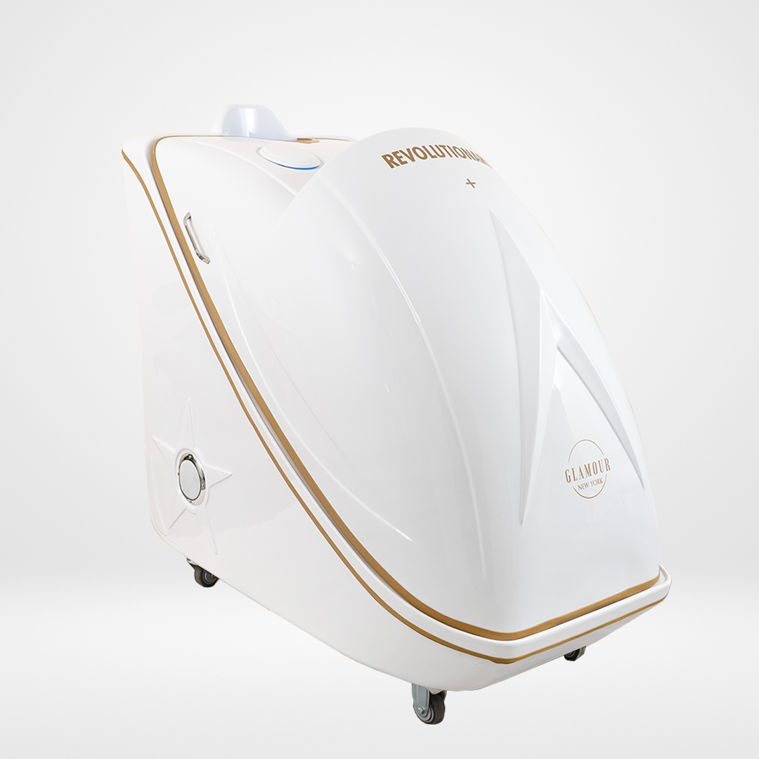 Revolutionary__webbsite_product_picturs_aa36aa81-9403-420c-9765-1140e95850ae.png
