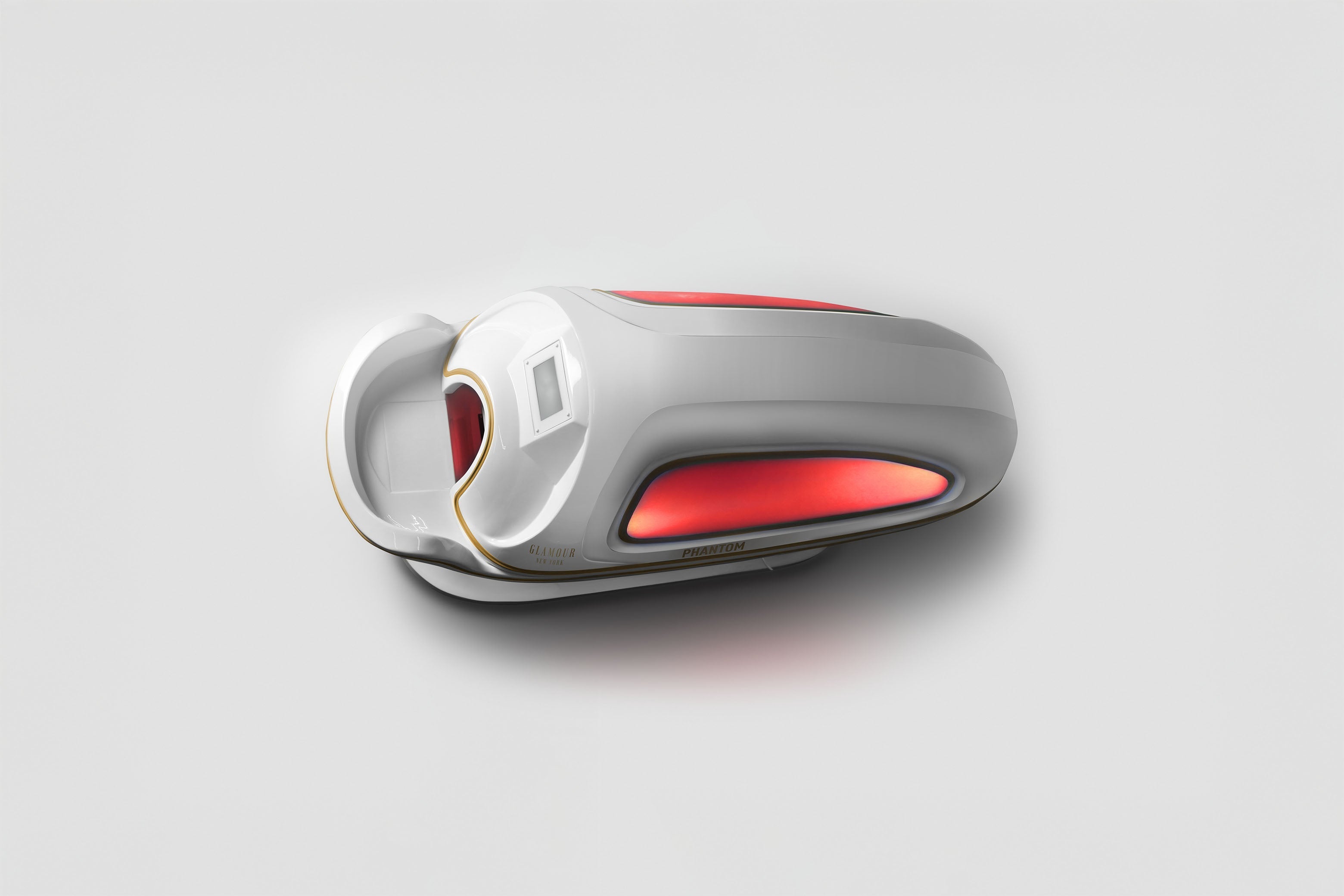 Saunas-Product-Layout-Phantom.jpg