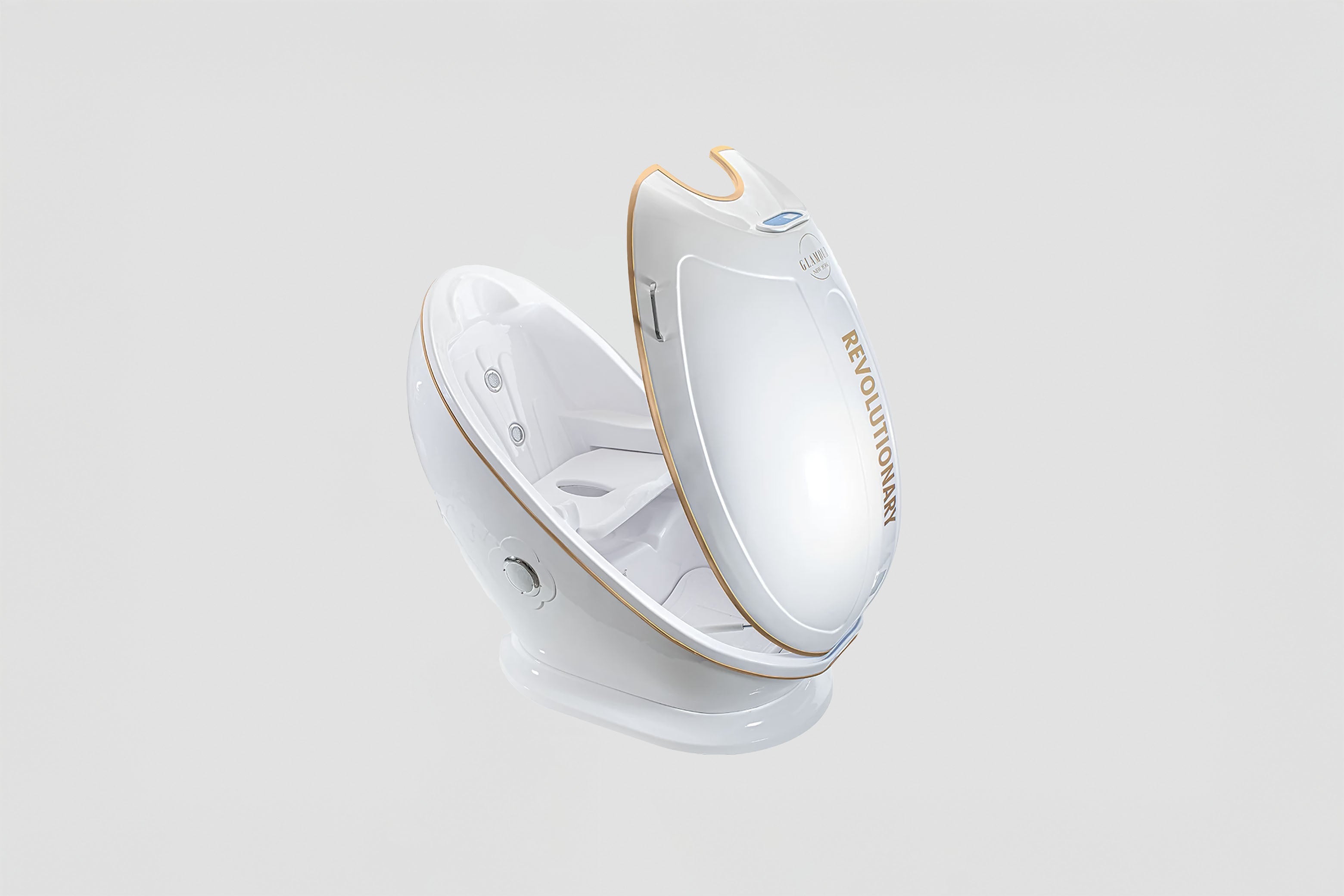 Saunas-Product-Layout_Revolutionary.jpg