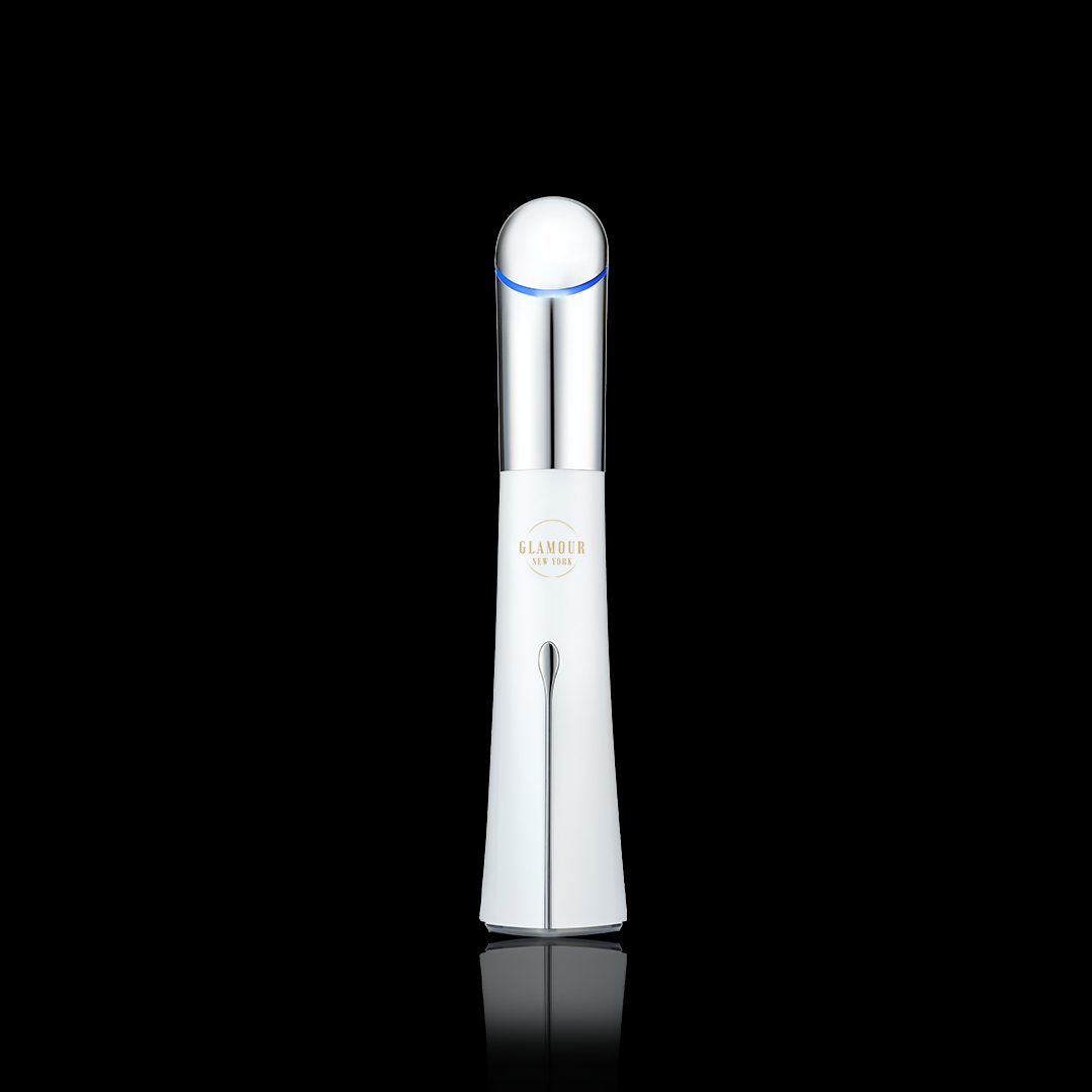 b_eyewebbsite_product_picturs.png