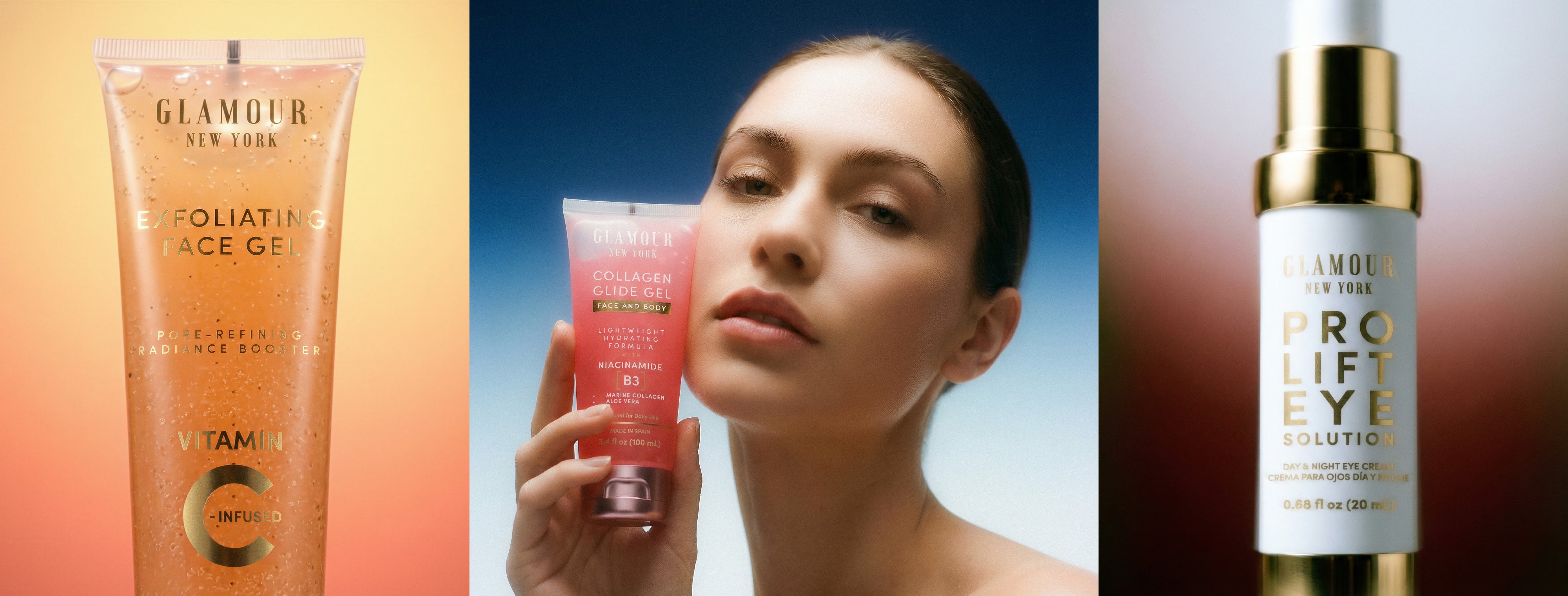 banner_shop_skincare-01.jpg