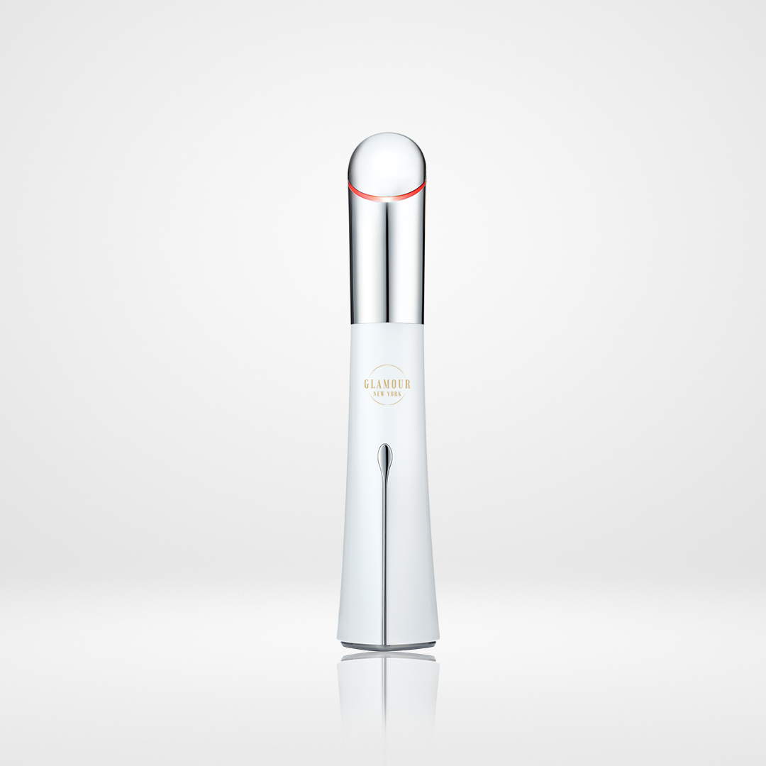 eyewebbsite_product_picturs2.png