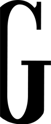 g-pattern-black.png