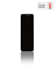Light Therapy Mattress