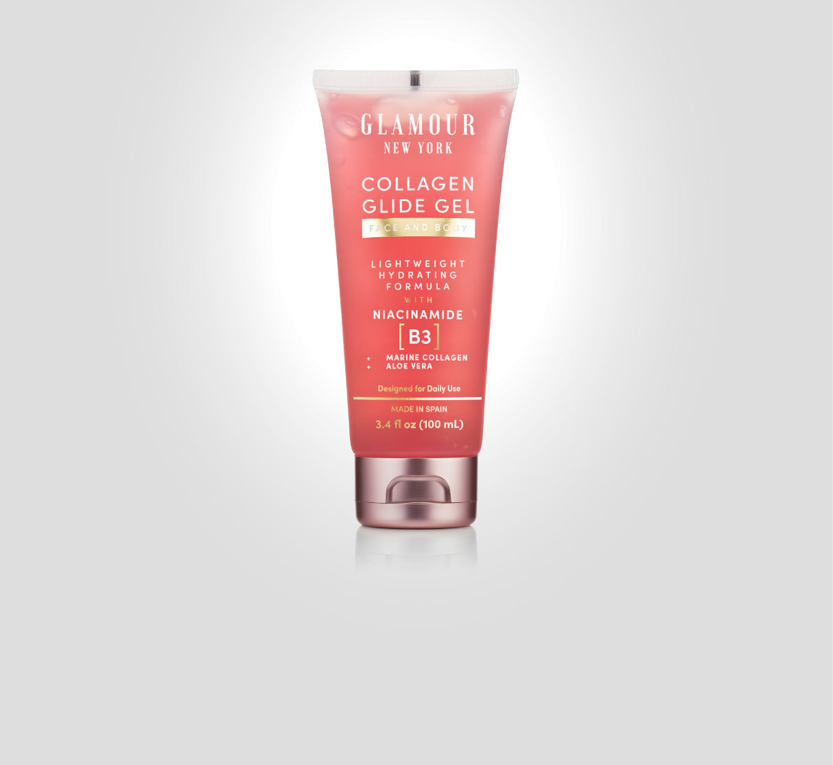 glide-gel-product.jpg