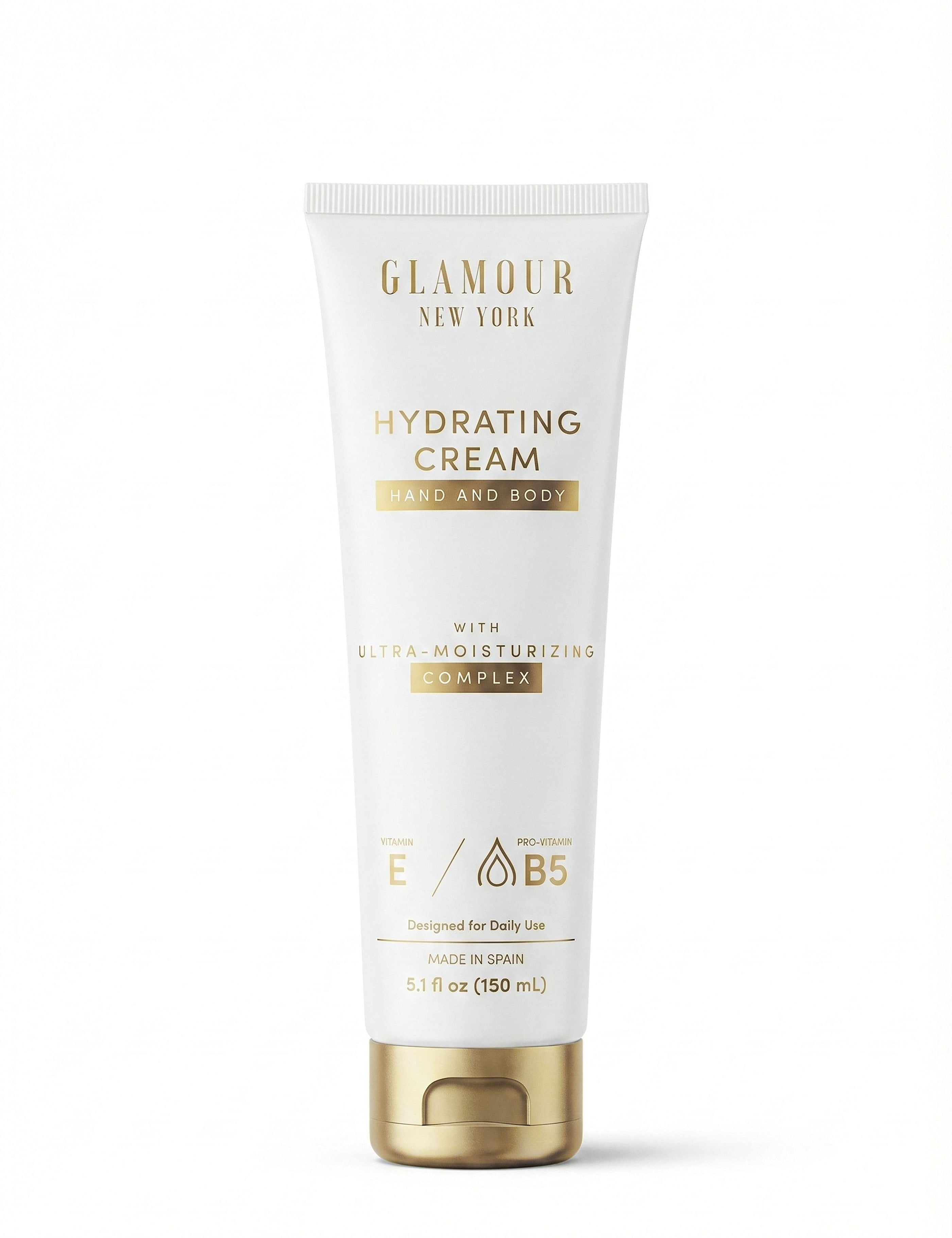 hydrating-cream-5.jpg