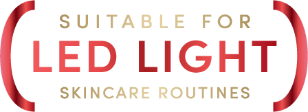 led_light.png