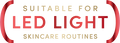 led_light.png