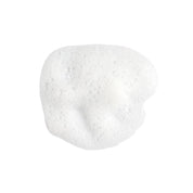 Gentle Foam