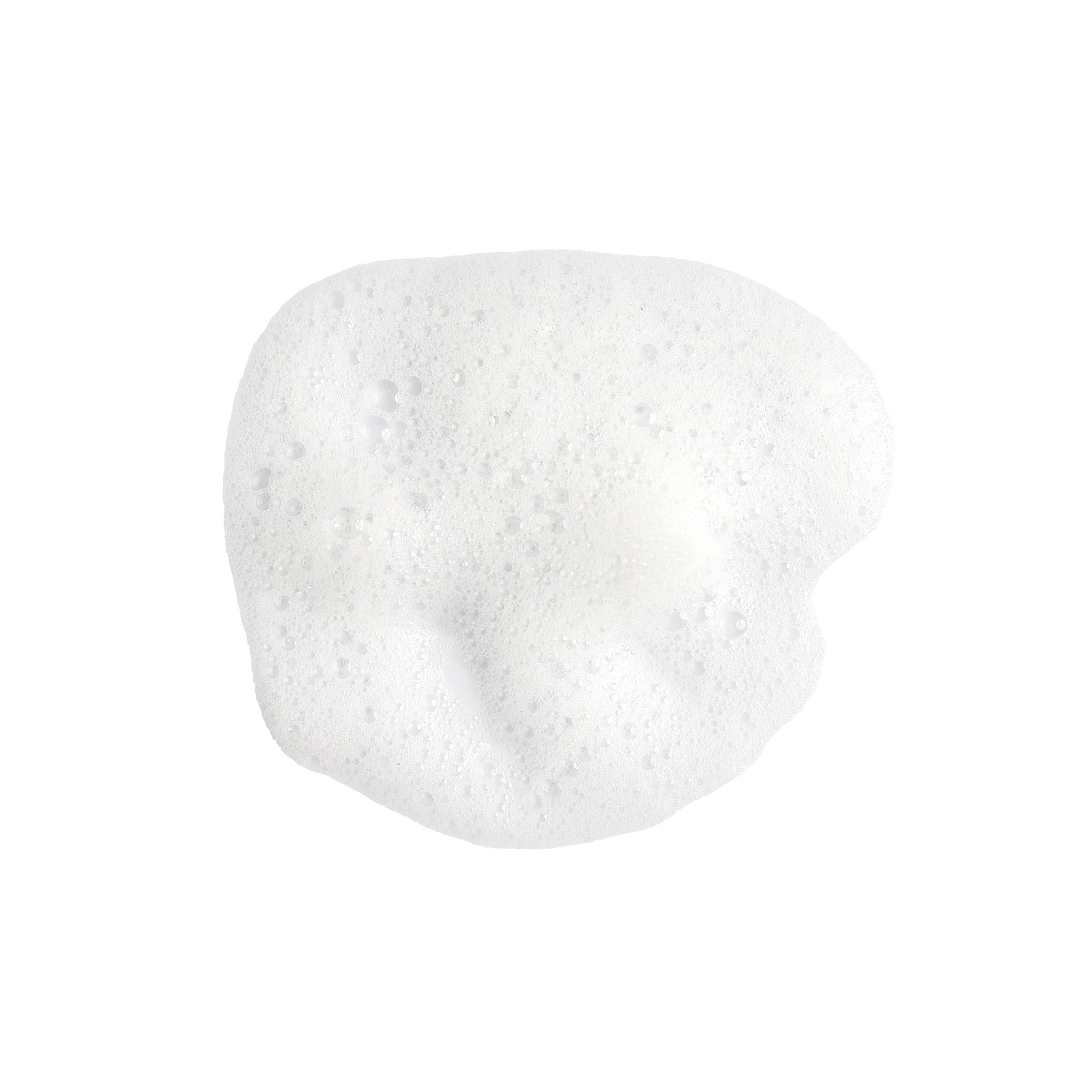 Gentle Foam