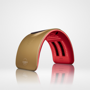 Multiwave Accessories
