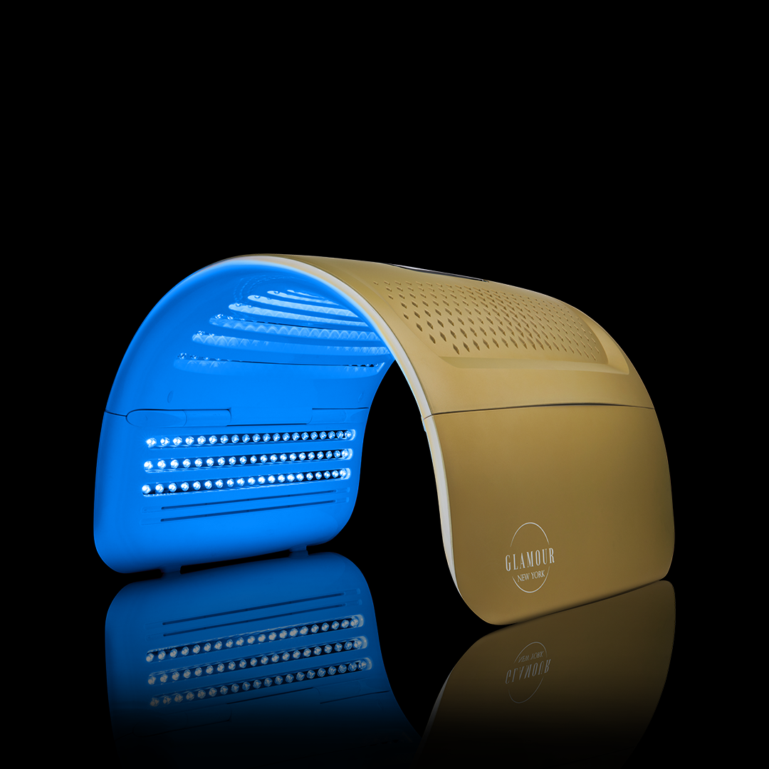 Multiwave X Max