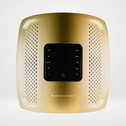 Multiwave X Max