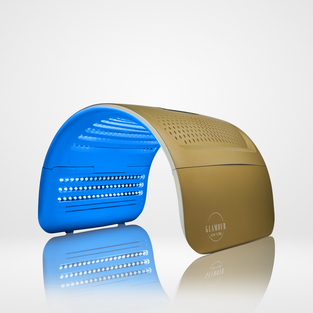 Multiwave X Max