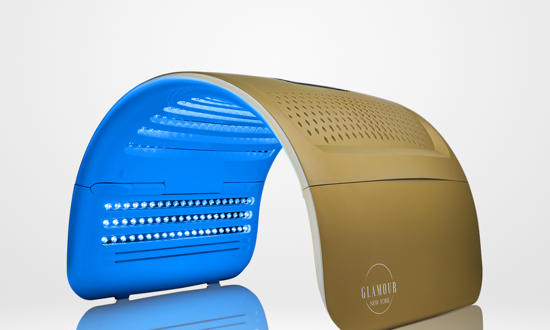 muultiX_webbsite_product_picturs.png