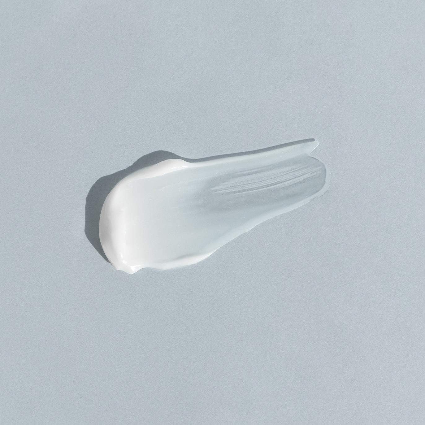 night-cream-texture.jpg