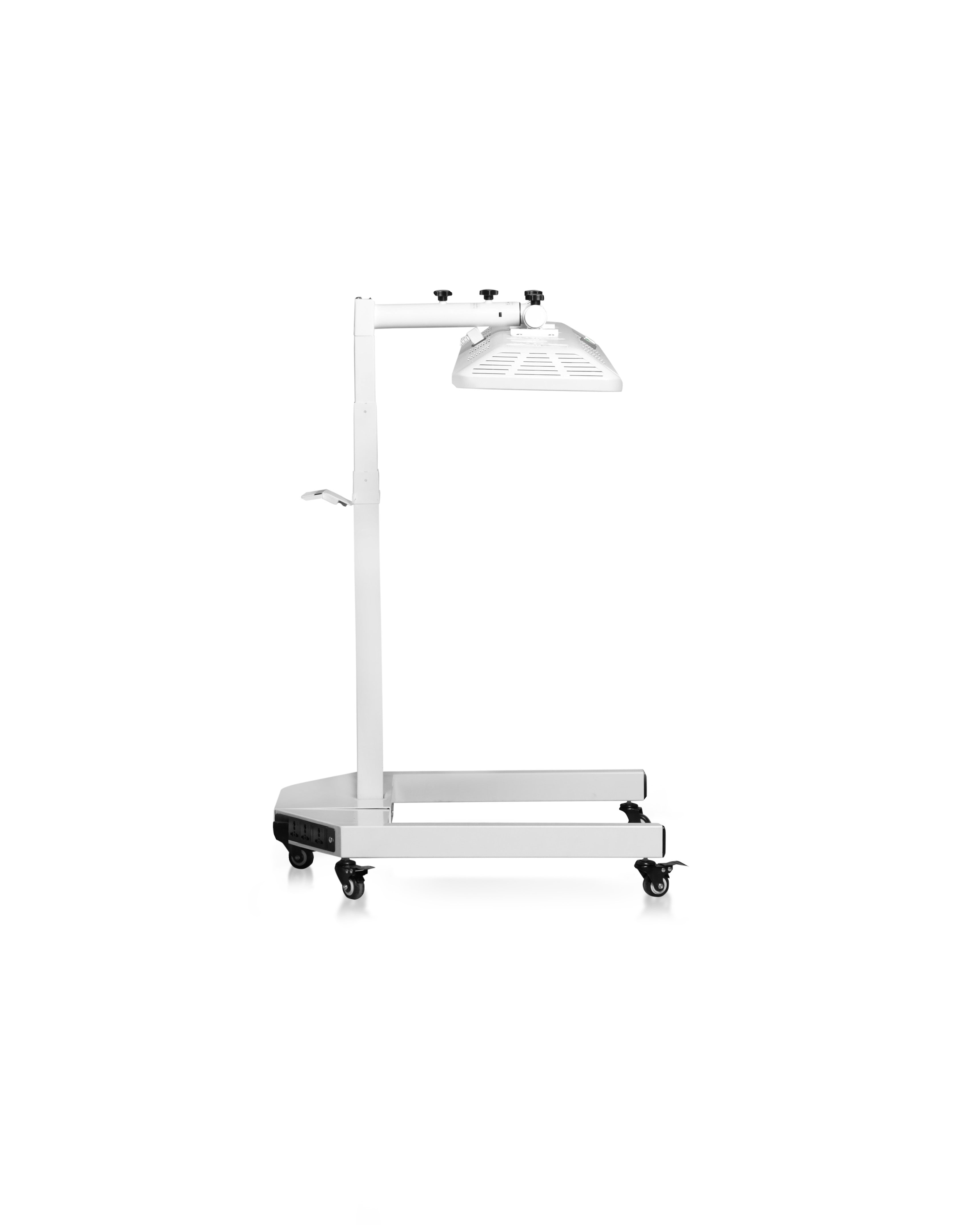 Multiwave Pro