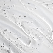 Peeling Gel