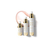 Pro Lift Eye Solution
